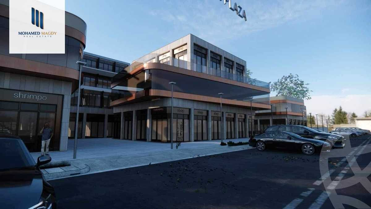 https://aqarmap.com.eg/ar/listing/6042517-for-sale-cairo-6th-of-october-el-wahatt-road