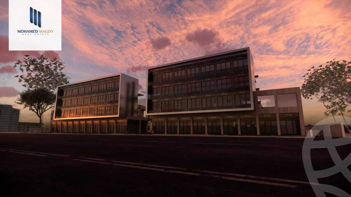 https://aqarmap.com.eg/ar/listing/6042517-for-sale-cairo-6th-of-october-el-wahatt-road