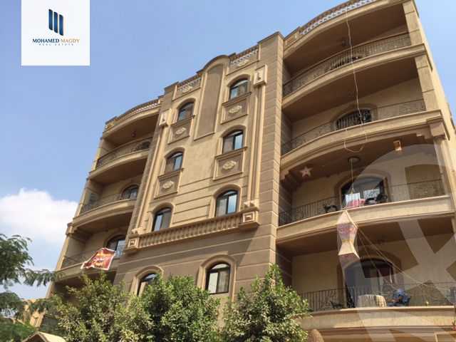 https://aqarmap.com.eg/en/listing/6045450-for-sale-cairo-hadayek-el-ahram-lmntqh