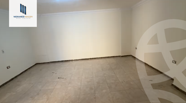 https://aqarmap.com.eg/en/listing/6045450-for-sale-cairo-hadayek-el-ahram-lmntqh