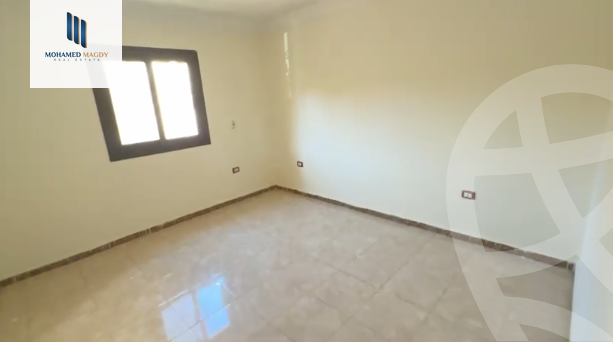 https://aqarmap.com.eg/en/listing/6045450-for-sale-cairo-hadayek-el-ahram-lmntqh