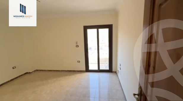 https://aqarmap.com.eg/en/listing/6045450-for-sale-cairo-hadayek-el-ahram-lmntqh