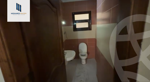 https://aqarmap.com.eg/en/listing/6045450-for-sale-cairo-hadayek-el-ahram-lmntqh