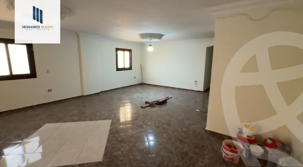 https://aqarmap.com.eg/en/listing/6045450-for-sale-cairo-hadayek-el-ahram-lmntqh