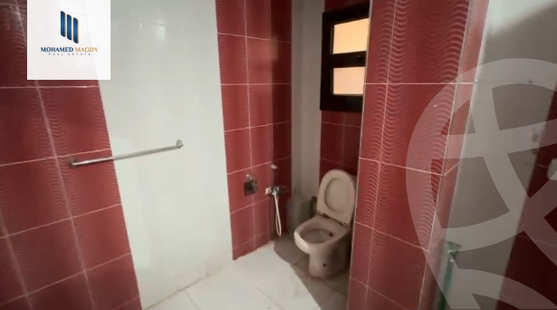 https://aqarmap.com.eg/en/listing/6045450-for-sale-cairo-hadayek-el-ahram-lmntqh