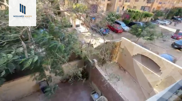 https://aqarmap.com.eg/en/listing/6045450-for-sale-cairo-hadayek-el-ahram-lmntqh