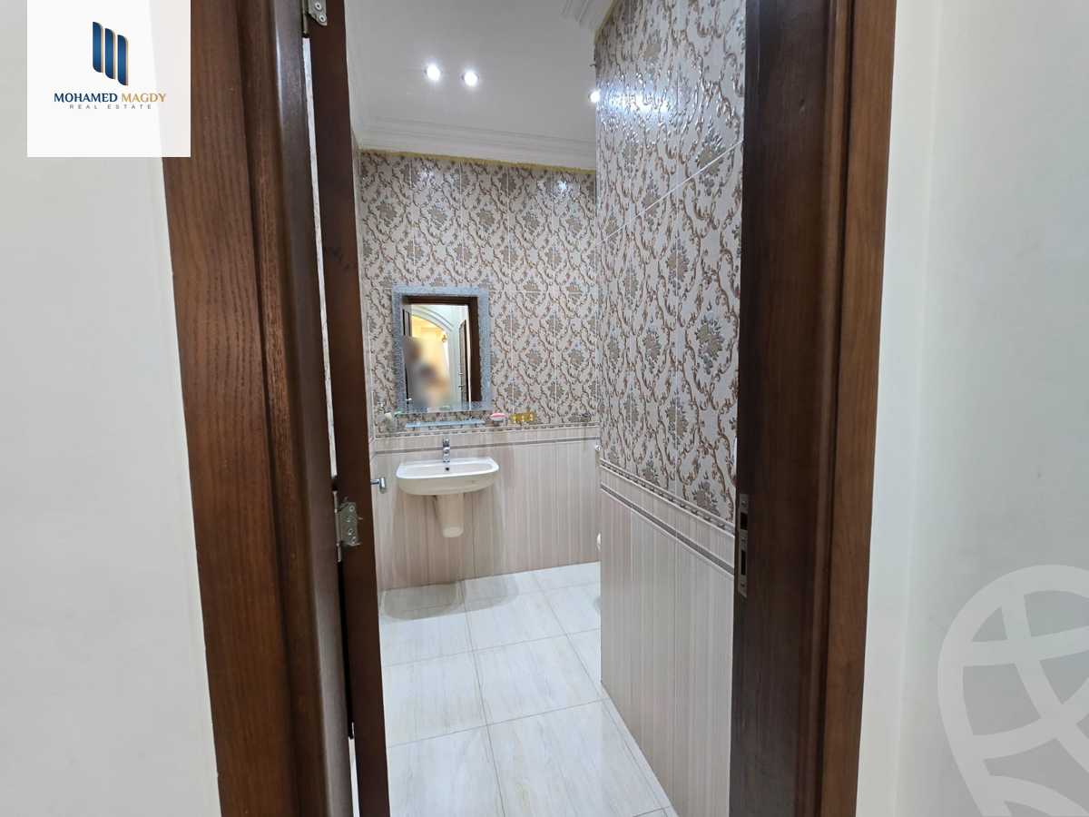https://aqarmap.com.eg/en/listing/6045644-for-sale-cairo-6th-of-october-6th-tourist-area