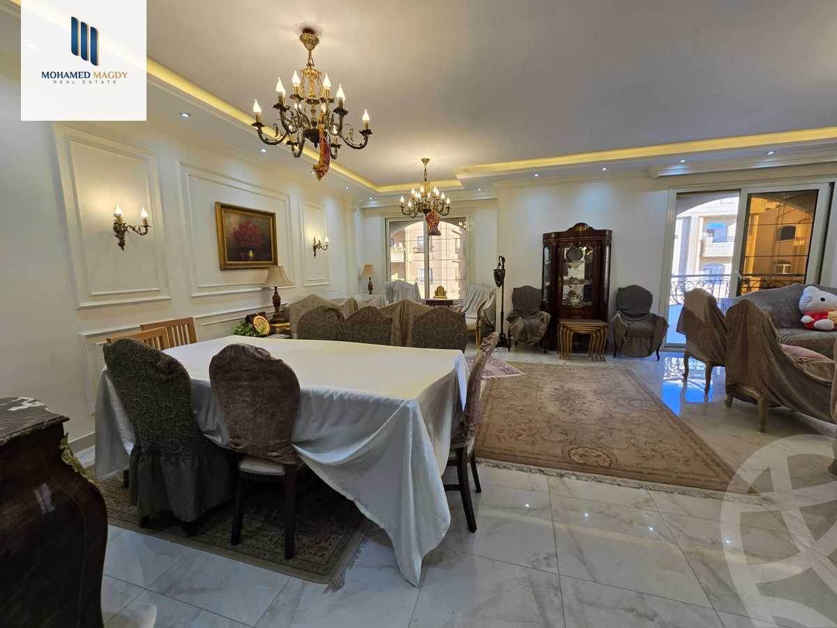 https://aqarmap.com.eg/en/listing/6045644-for-sale-cairo-6th-of-october-6th-tourist-area