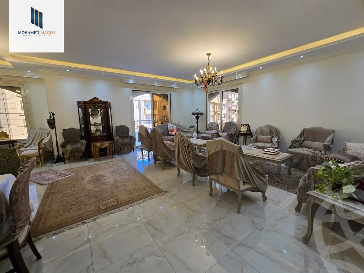 https://aqarmap.com.eg/en/listing/6045644-for-sale-cairo-6th-of-october-6th-tourist-area