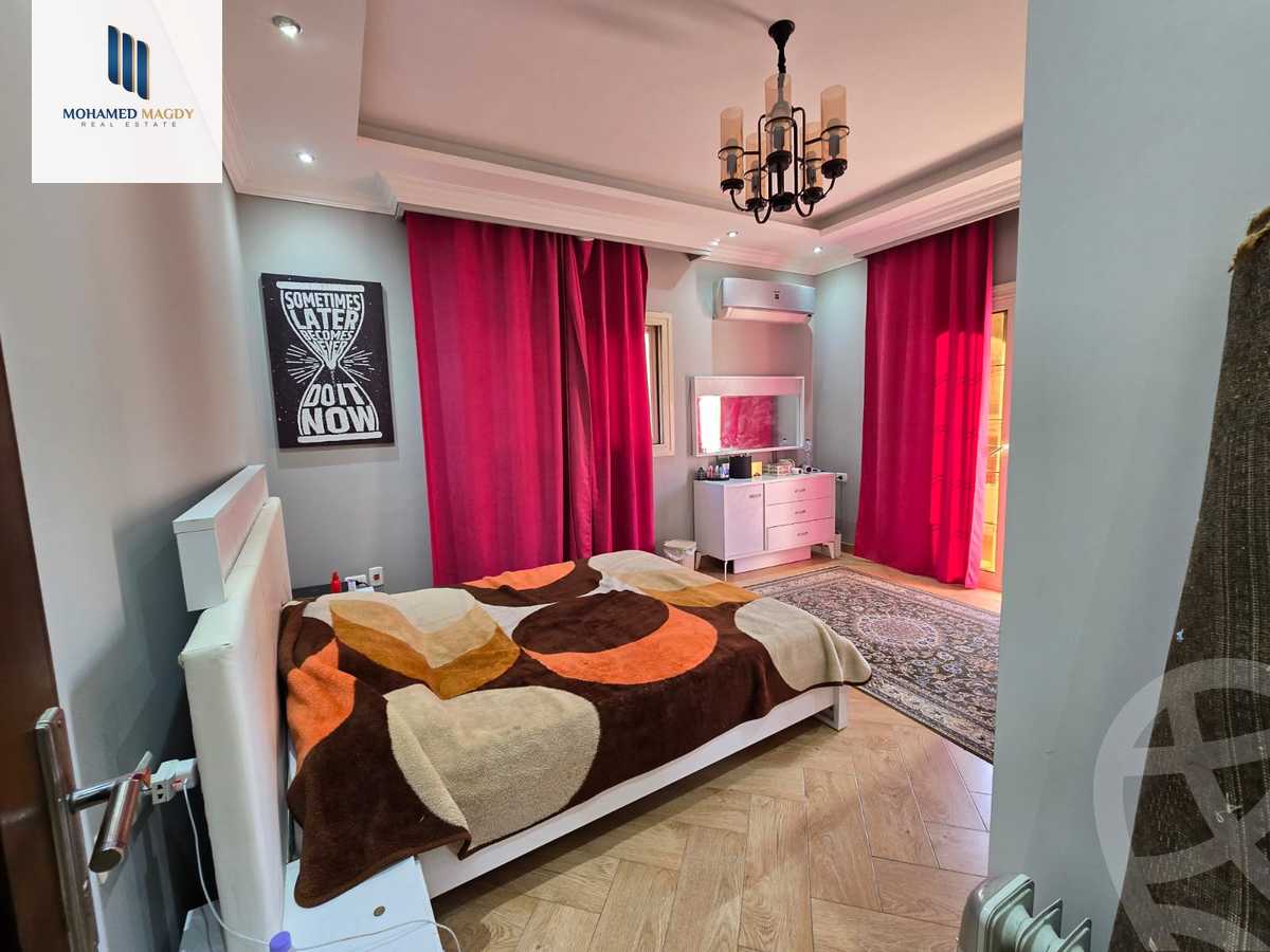 https://aqarmap.com.eg/en/listing/6045644-for-sale-cairo-6th-of-october-6th-tourist-area