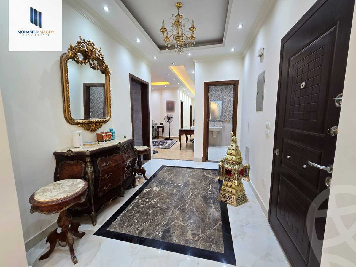 https://aqarmap.com.eg/en/listing/6045644-for-sale-cairo-6th-of-october-6th-tourist-area