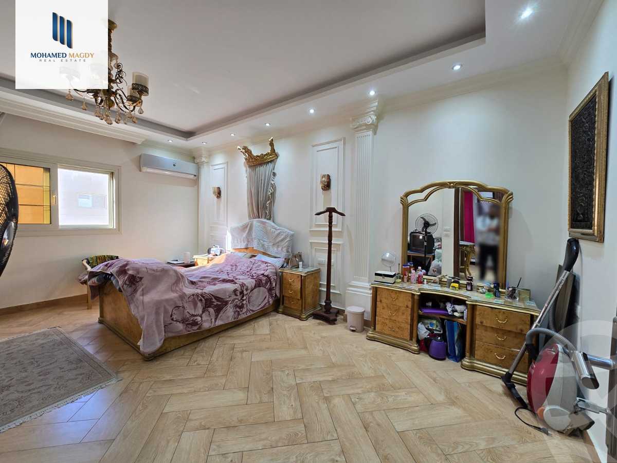 https://aqarmap.com.eg/en/listing/6045644-for-sale-cairo-6th-of-october-6th-tourist-area