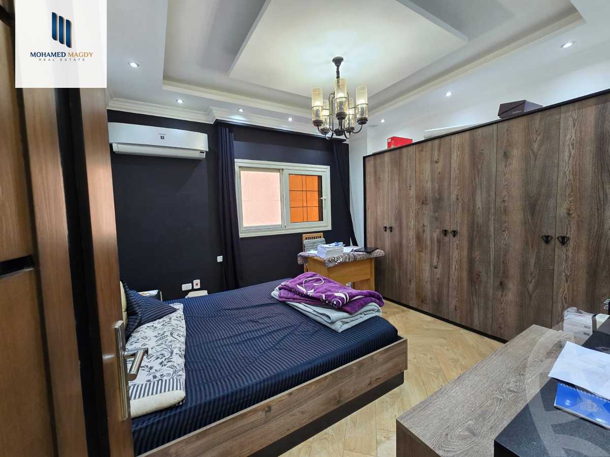 https://aqarmap.com.eg/en/listing/6045644-for-sale-cairo-6th-of-october-6th-tourist-area