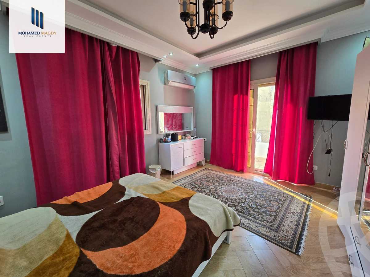 https://aqarmap.com.eg/en/listing/6045644-for-sale-cairo-6th-of-october-6th-tourist-area