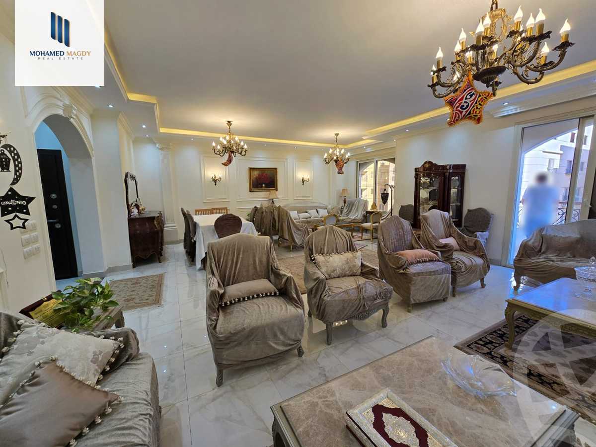 https://aqarmap.com.eg/en/listing/6045644-for-sale-cairo-6th-of-october-6th-tourist-area