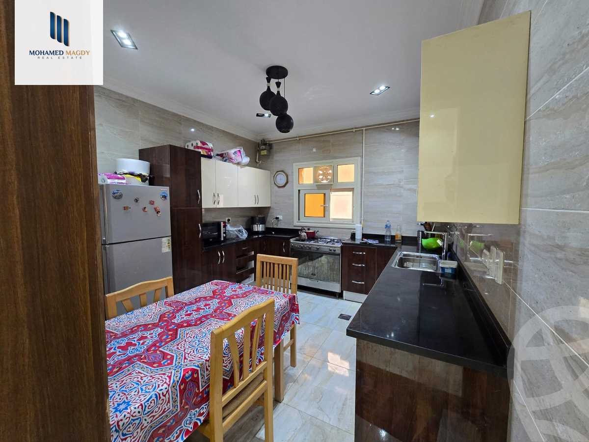 https://aqarmap.com.eg/en/listing/6045644-for-sale-cairo-6th-of-october-6th-tourist-area
