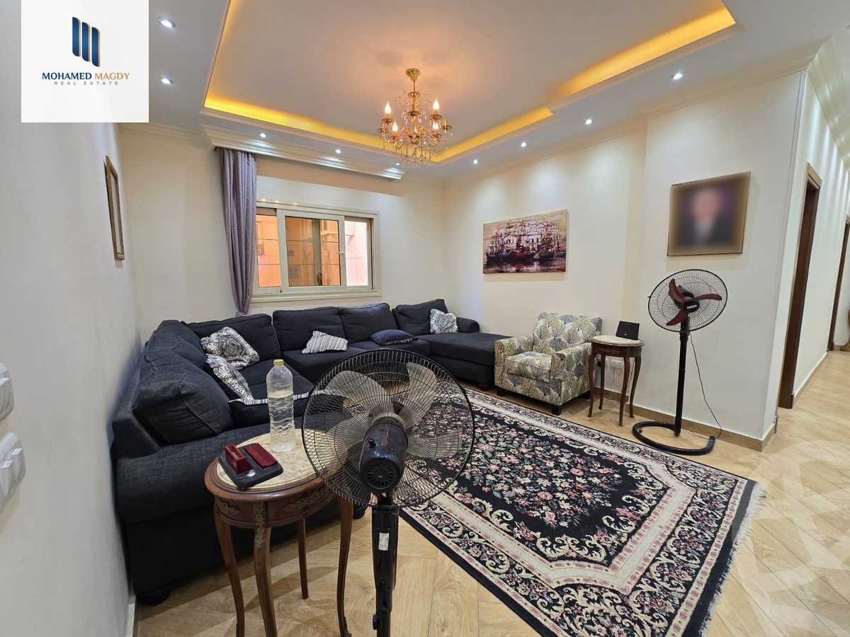 https://aqarmap.com.eg/en/listing/6045644-for-sale-cairo-6th-of-october-6th-tourist-area