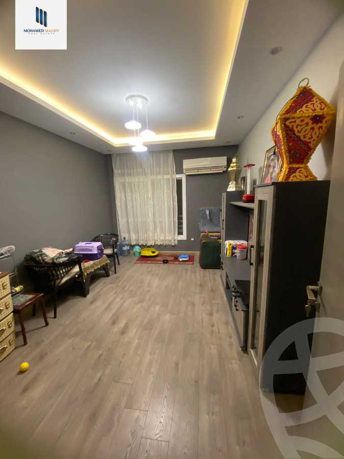 https://aqarmap.com.eg/en/listing/6046099-for-sale-cairo-6th-of-october-garb-someed-neighborhood-6th