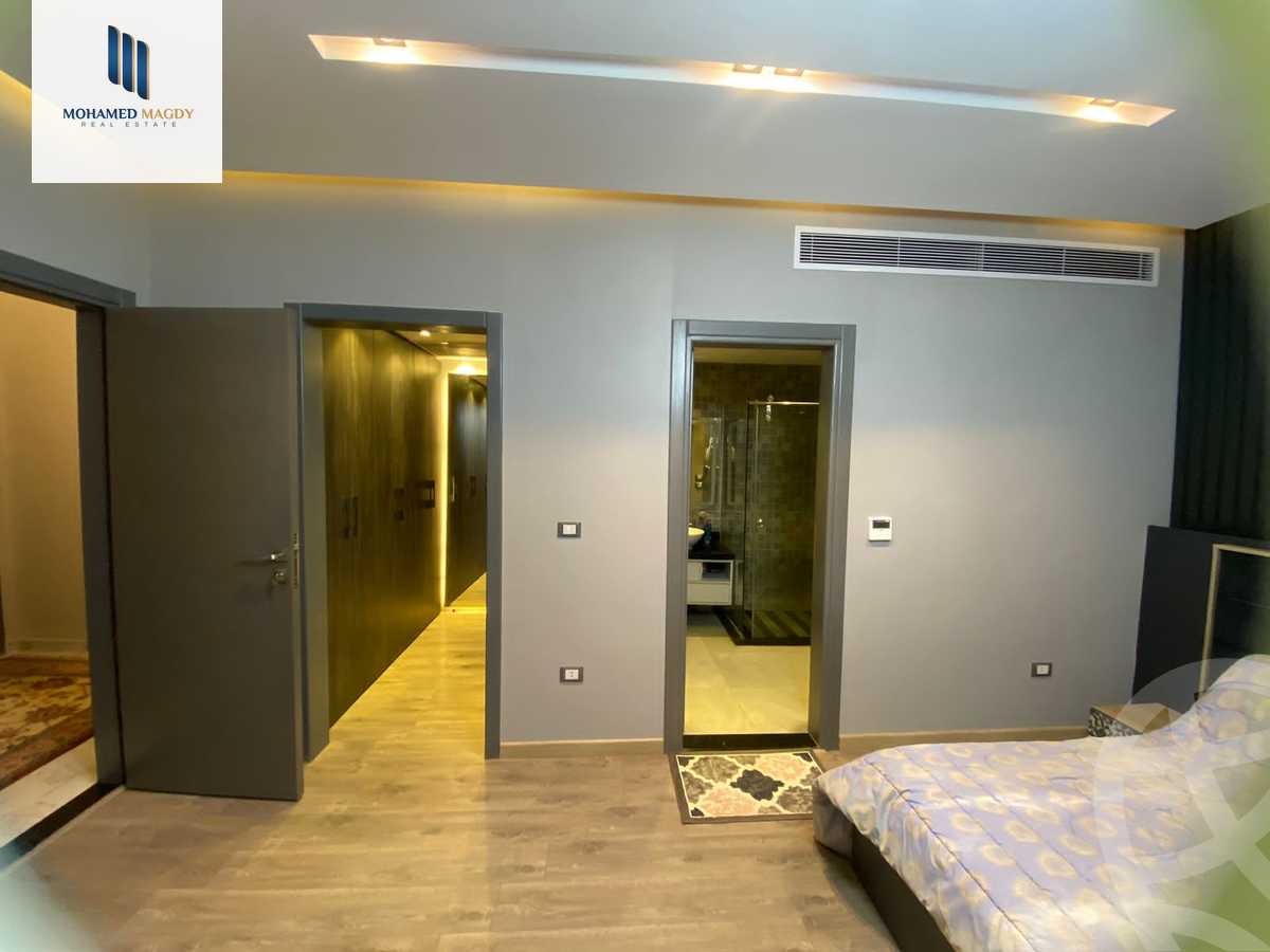 https://aqarmap.com.eg/en/listing/6046099-for-sale-cairo-6th-of-october-garb-someed-neighborhood-6th
