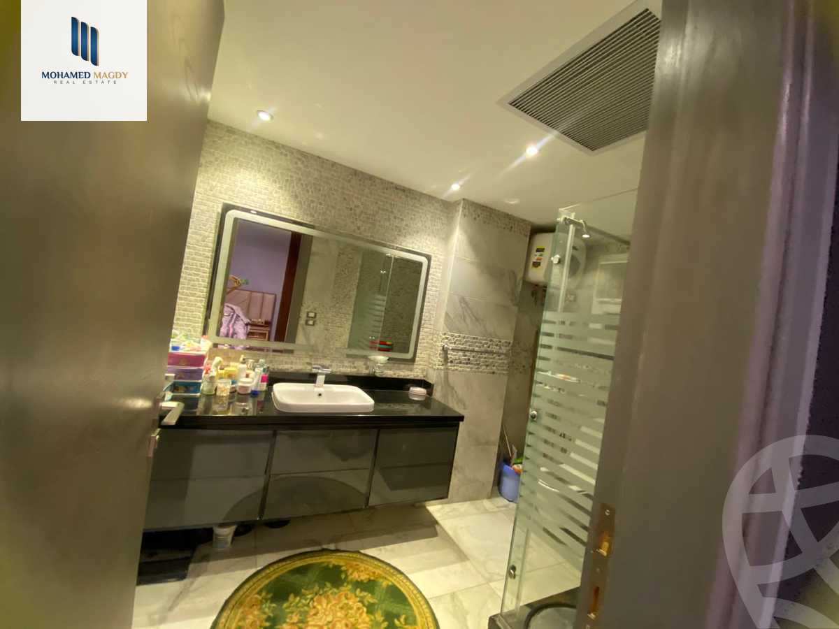 https://aqarmap.com.eg/en/listing/6046099-for-sale-cairo-6th-of-october-garb-someed-neighborhood-6th