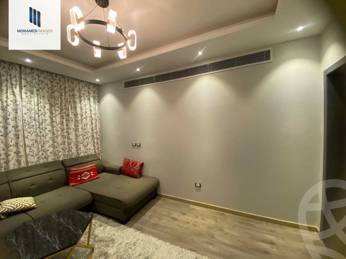 https://aqarmap.com.eg/en/listing/6046099-for-sale-cairo-6th-of-october-garb-someed-neighborhood-6th