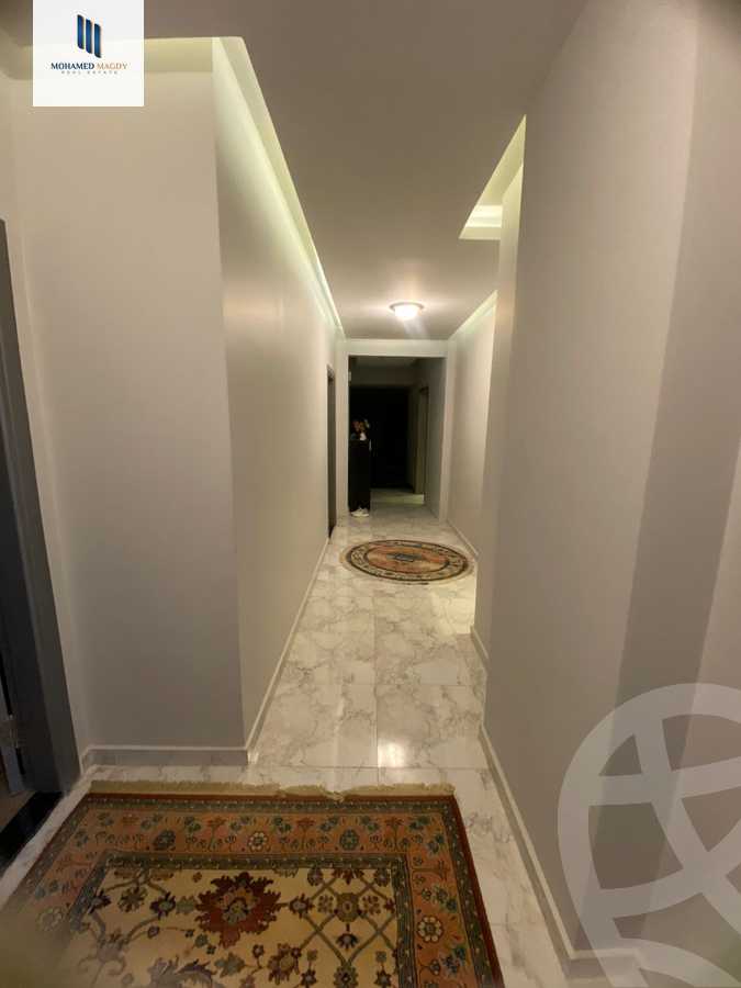 https://aqarmap.com.eg/en/listing/6046099-for-sale-cairo-6th-of-october-garb-someed-neighborhood-6th