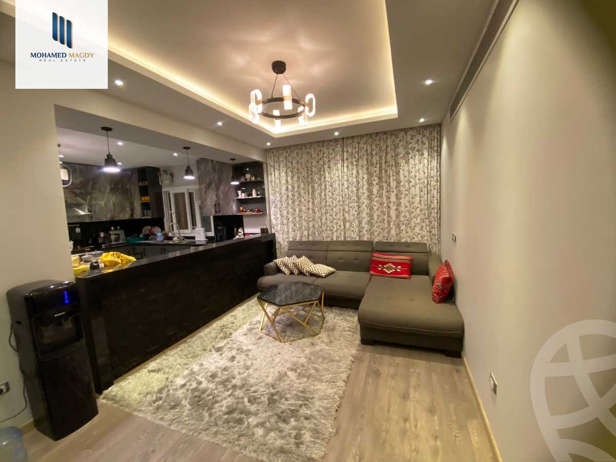 https://aqarmap.com.eg/en/listing/6046099-for-sale-cairo-6th-of-october-garb-someed-neighborhood-6th