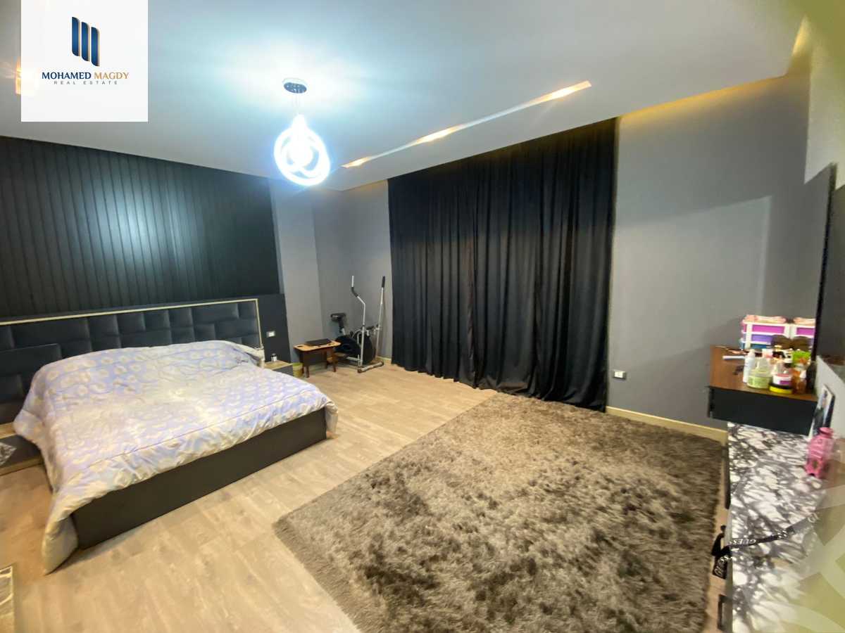 https://aqarmap.com.eg/en/listing/6046099-for-sale-cairo-6th-of-october-garb-someed-neighborhood-6th