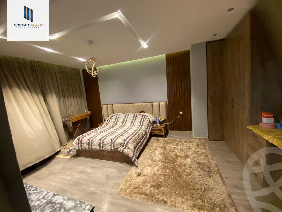 https://aqarmap.com.eg/en/listing/6046099-for-sale-cairo-6th-of-october-garb-someed-neighborhood-6th