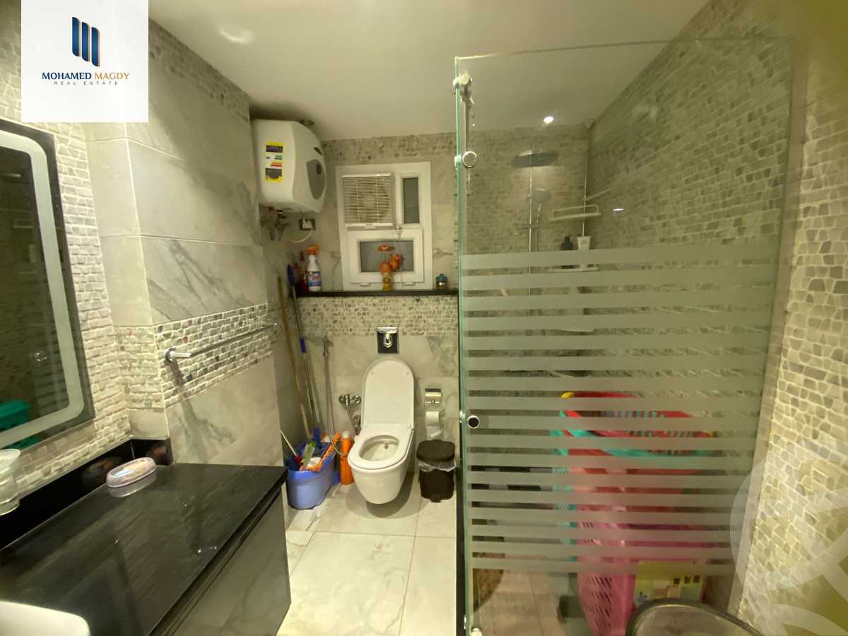 https://aqarmap.com.eg/en/listing/6046099-for-sale-cairo-6th-of-october-garb-someed-neighborhood-6th