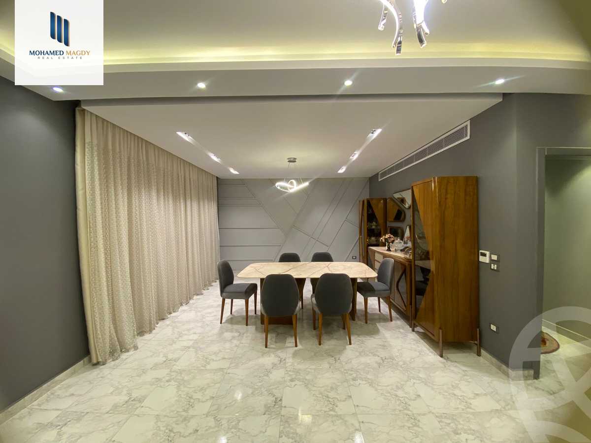 https://aqarmap.com.eg/en/listing/6046099-for-sale-cairo-6th-of-october-garb-someed-neighborhood-6th