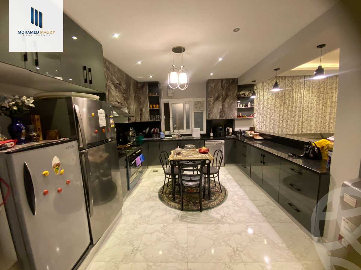 https://aqarmap.com.eg/en/listing/6046099-for-sale-cairo-6th-of-october-garb-someed-neighborhood-6th