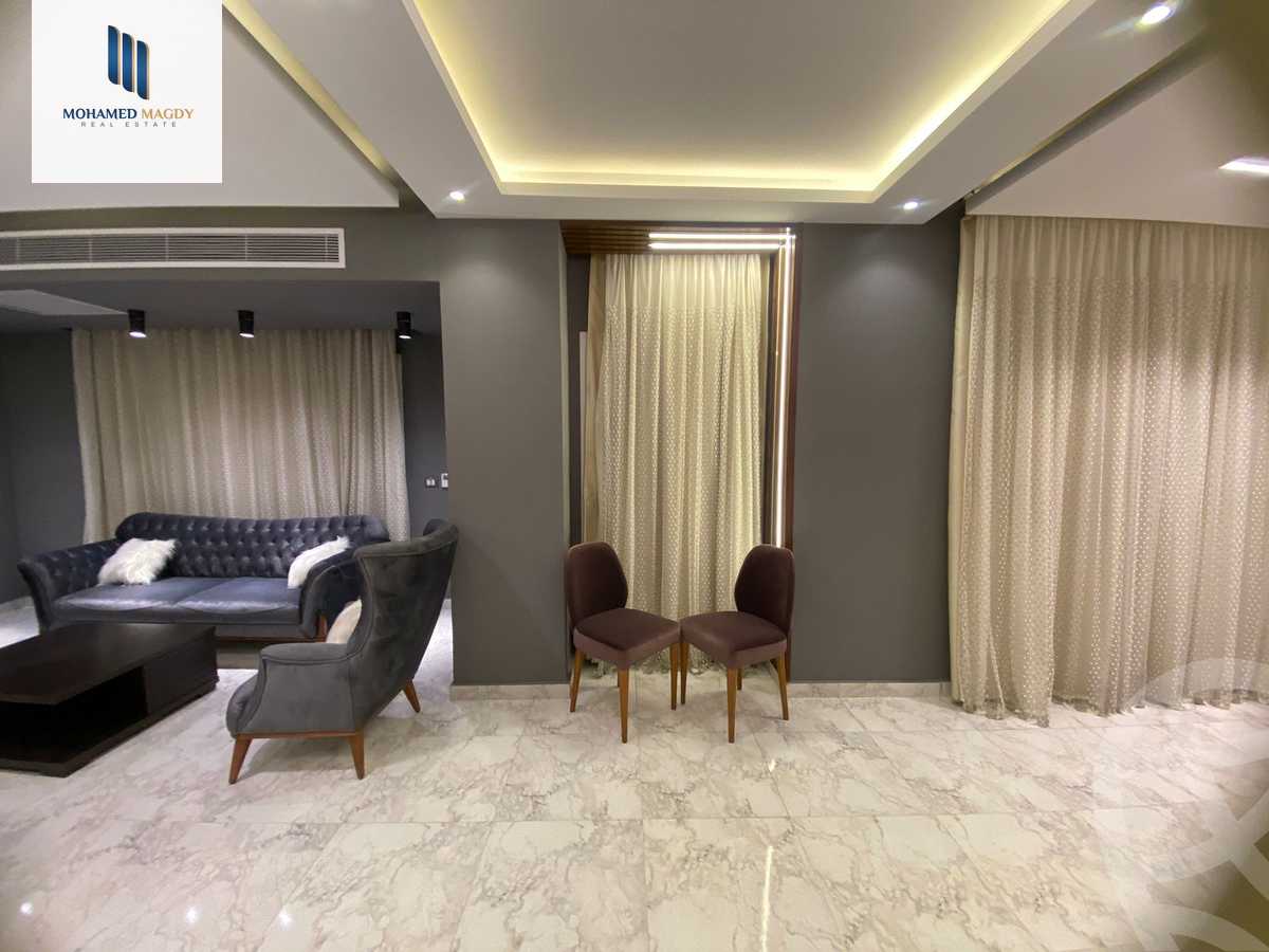 https://aqarmap.com.eg/en/listing/6046099-for-sale-cairo-6th-of-october-garb-someed-neighborhood-6th