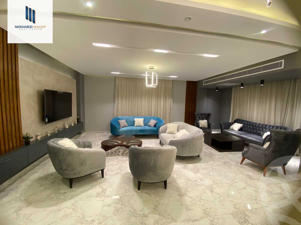 https://aqarmap.com.eg/en/listing/6046099-for-sale-cairo-6th-of-october-garb-someed-neighborhood-6th