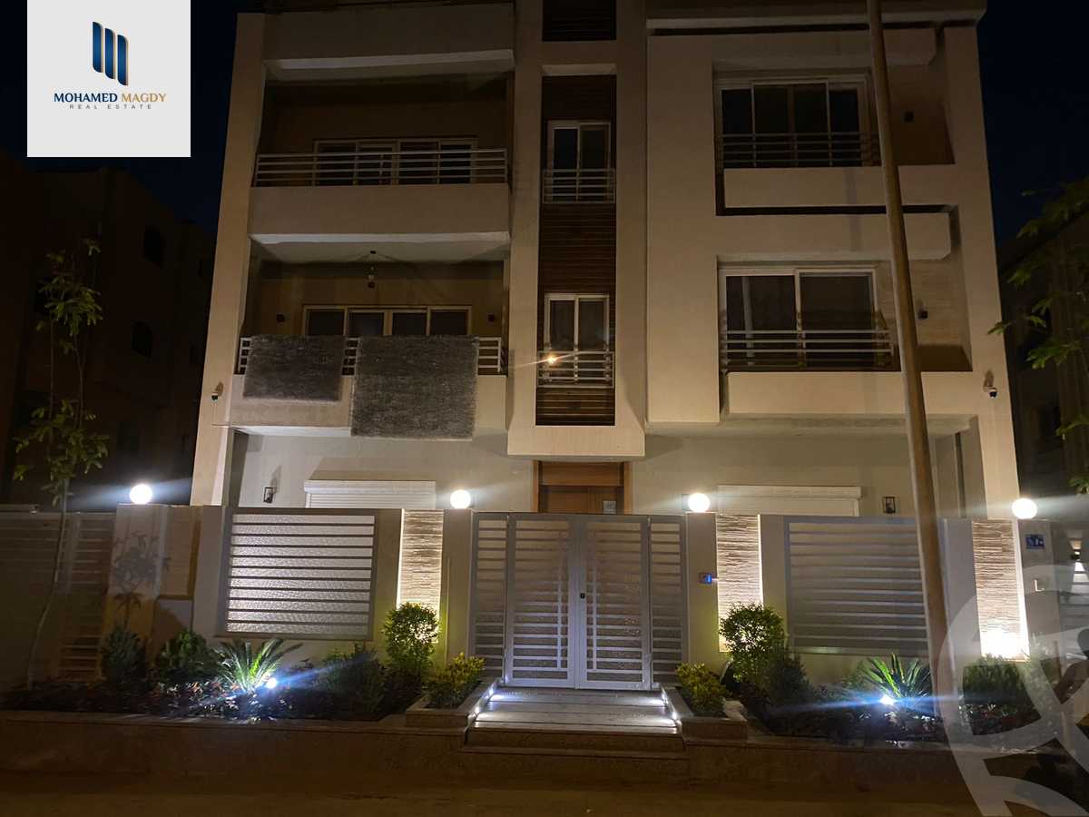 https://aqarmap.com.eg/en/listing/6046099-for-sale-cairo-6th-of-october-garb-someed-neighborhood-6th