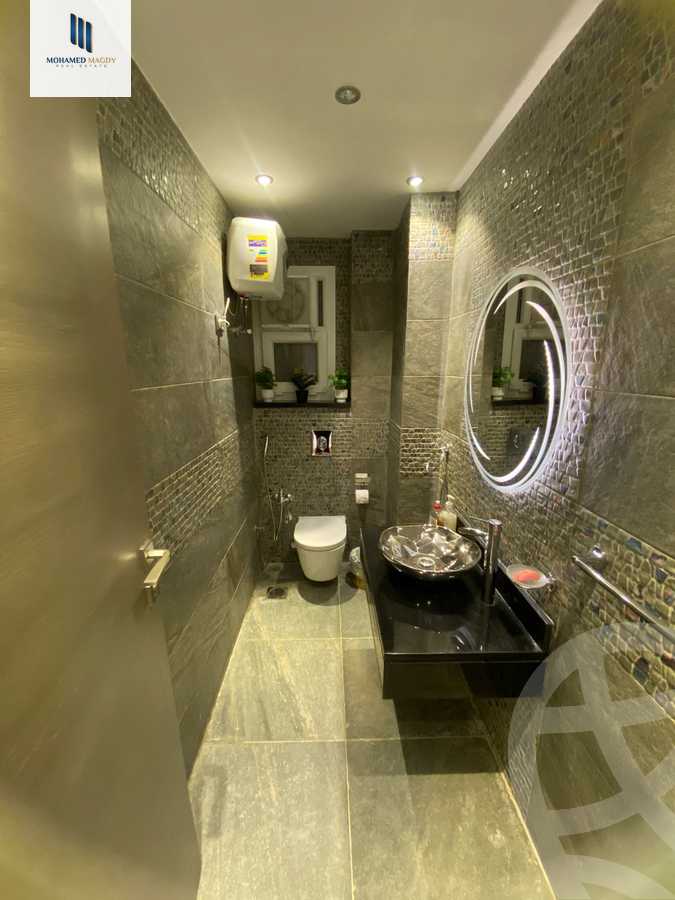 https://aqarmap.com.eg/en/listing/6046099-for-sale-cairo-6th-of-october-garb-someed-neighborhood-6th