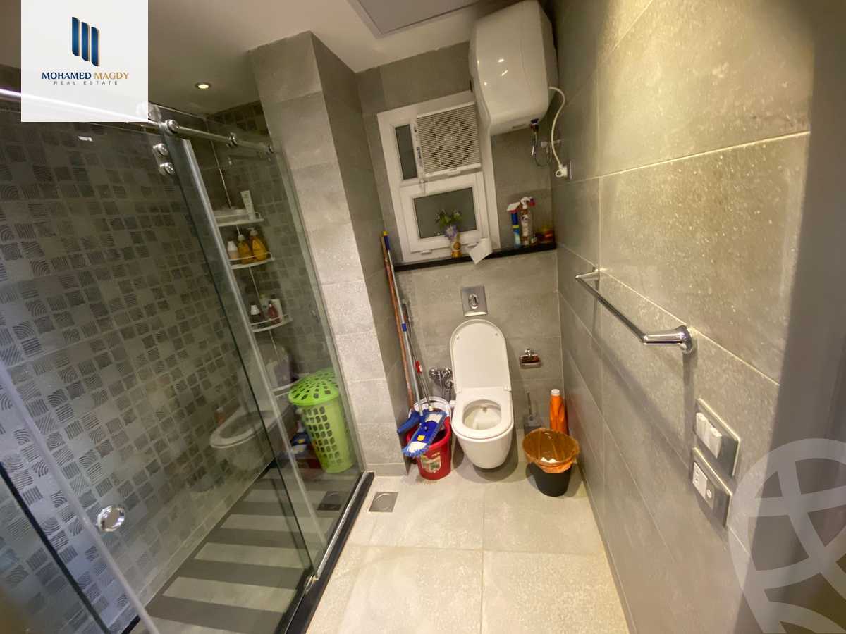 https://aqarmap.com.eg/en/listing/6046099-for-sale-cairo-6th-of-october-garb-someed-neighborhood-6th