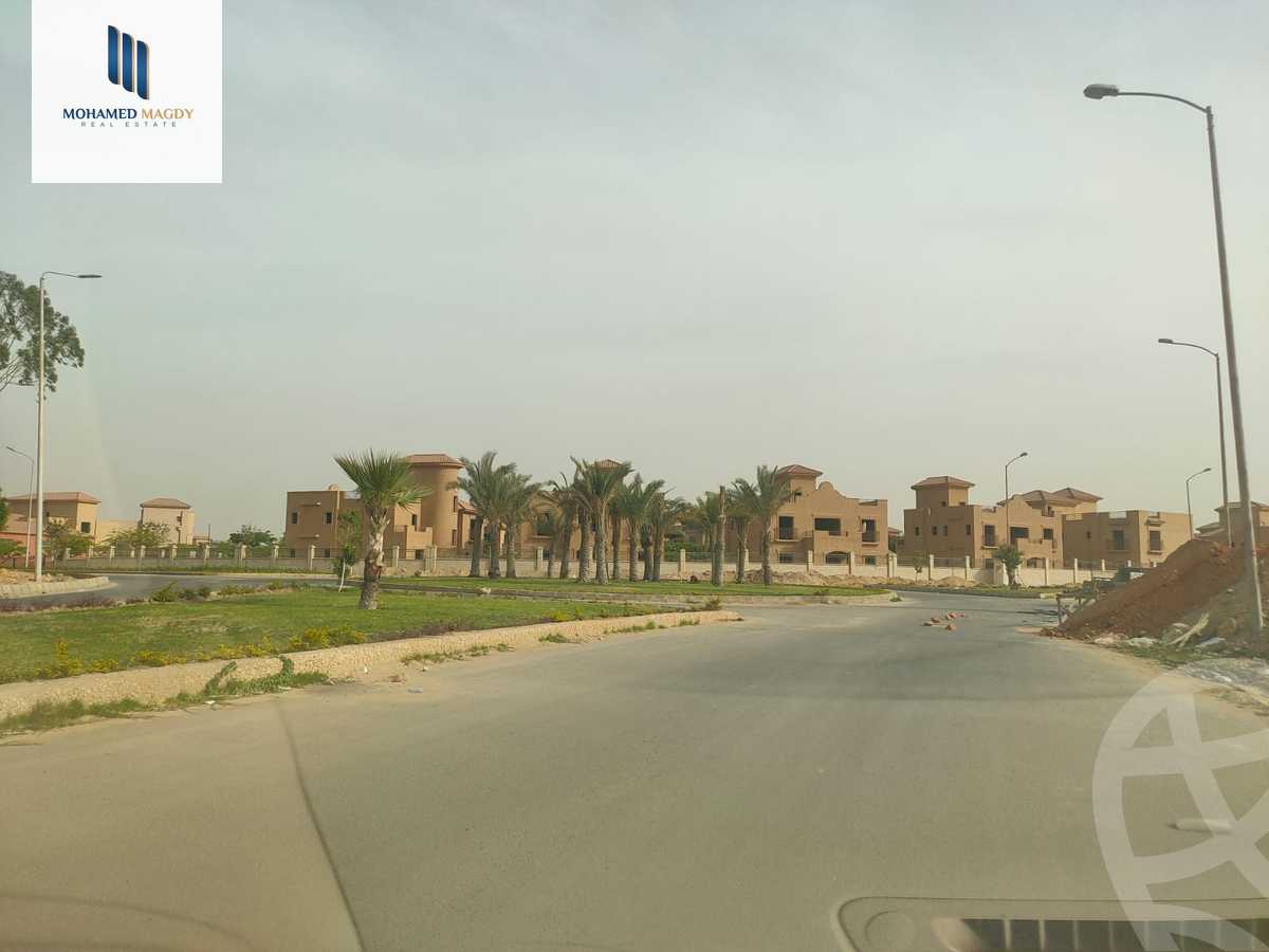 https://aqarmap.com.eg/en/listing/6051660-for-sale-cairo-6th-of-october-el-tawsaat-el-shamalya-ltws-t-lsyhy-lshmly