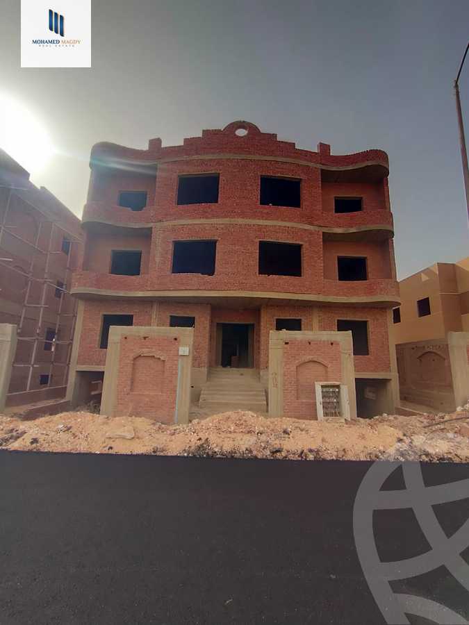 https://aqarmap.com.eg/en/listing/6051660-for-sale-cairo-6th-of-october-el-tawsaat-el-shamalya-ltws-t-lsyhy-lshmly