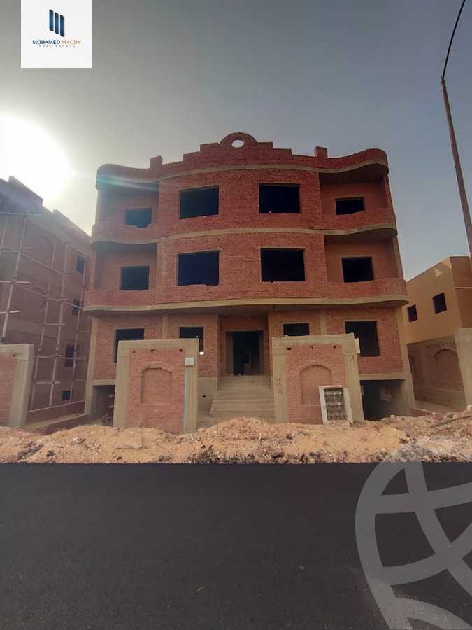 https://aqarmap.com.eg/en/listing/6051660-for-sale-cairo-6th-of-october-el-tawsaat-el-shamalya-ltws-t-lsyhy-lshmly