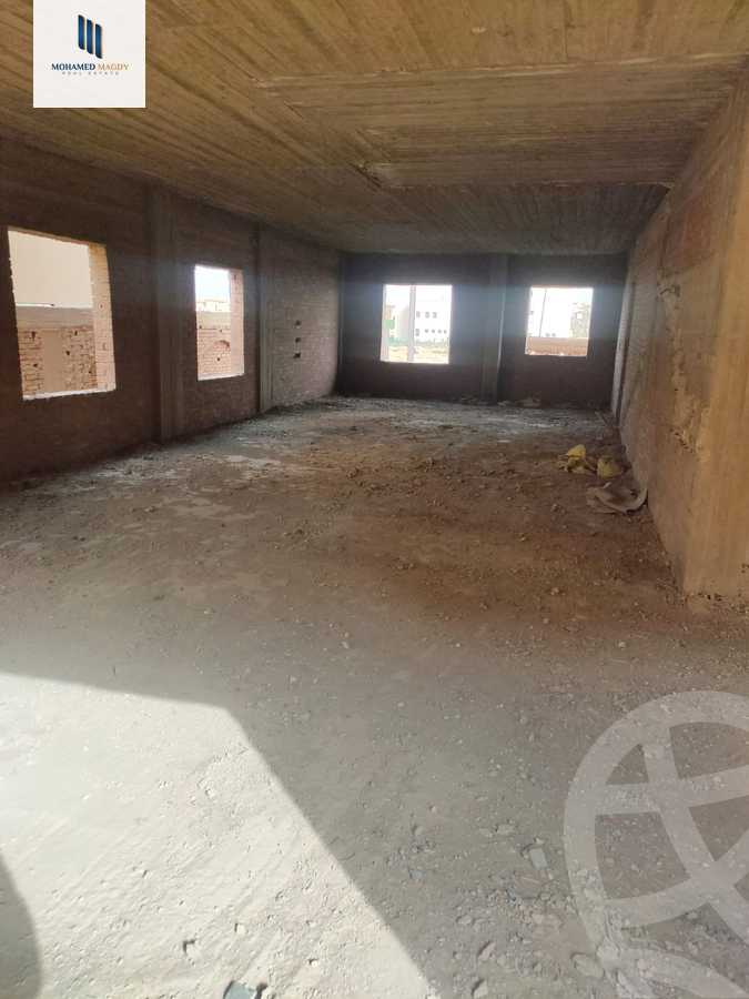 https://aqarmap.com.eg/en/listing/6051660-for-sale-cairo-6th-of-october-el-tawsaat-el-shamalya-ltws-t-lsyhy-lshmly