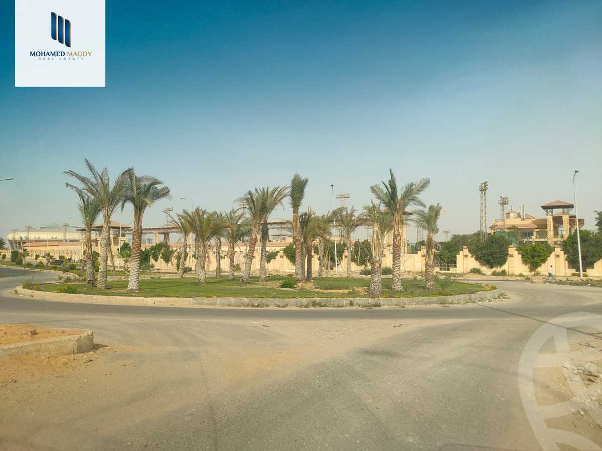 https://aqarmap.com.eg/en/listing/6051660-for-sale-cairo-6th-of-october-el-tawsaat-el-shamalya-ltws-t-lsyhy-lshmly