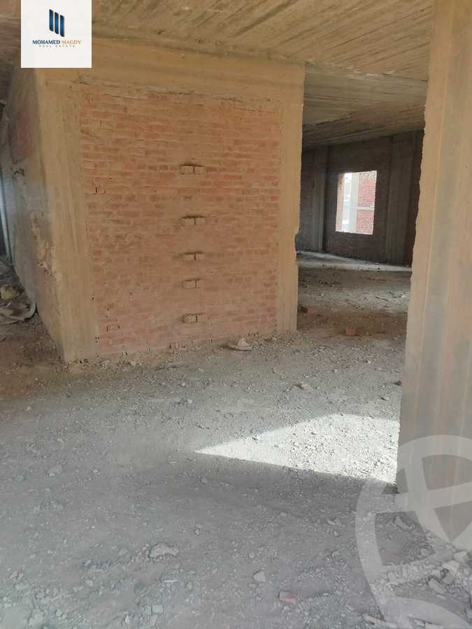 https://aqarmap.com.eg/en/listing/6051660-for-sale-cairo-6th-of-october-el-tawsaat-el-shamalya-ltws-t-lsyhy-lshmly
