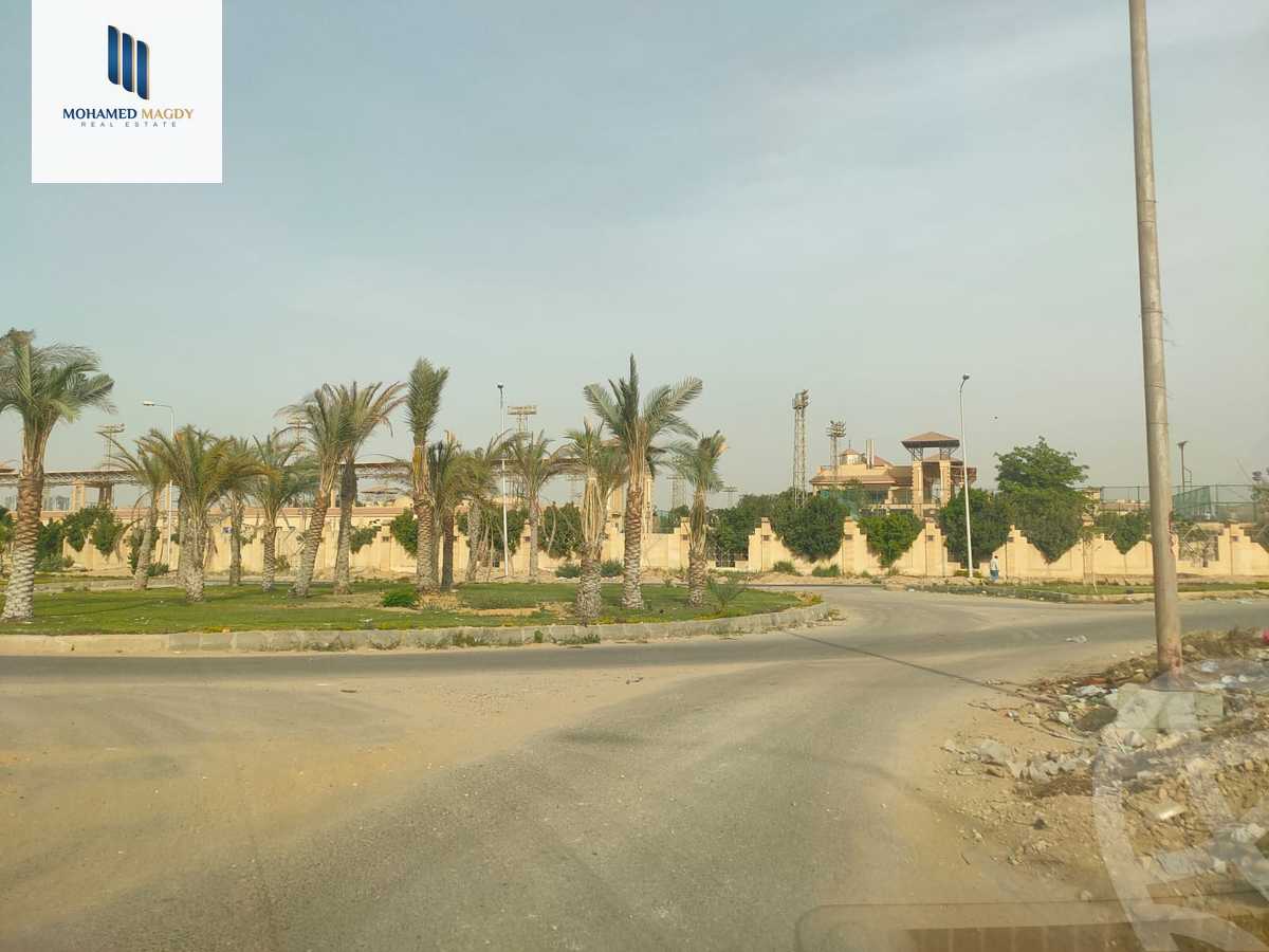 https://aqarmap.com.eg/en/listing/6051660-for-sale-cairo-6th-of-october-el-tawsaat-el-shamalya-ltws-t-lsyhy-lshmly