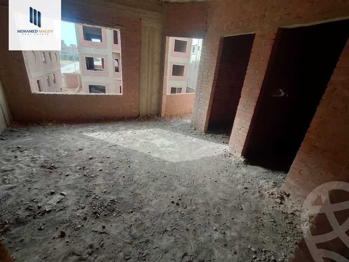 https://aqarmap.com.eg/en/listing/6051660-for-sale-cairo-6th-of-october-el-tawsaat-el-shamalya-ltws-t-lsyhy-lshmly