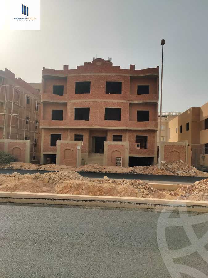 https://aqarmap.com.eg/en/listing/6051660-for-sale-cairo-6th-of-october-el-tawsaat-el-shamalya-ltws-t-lsyhy-lshmly