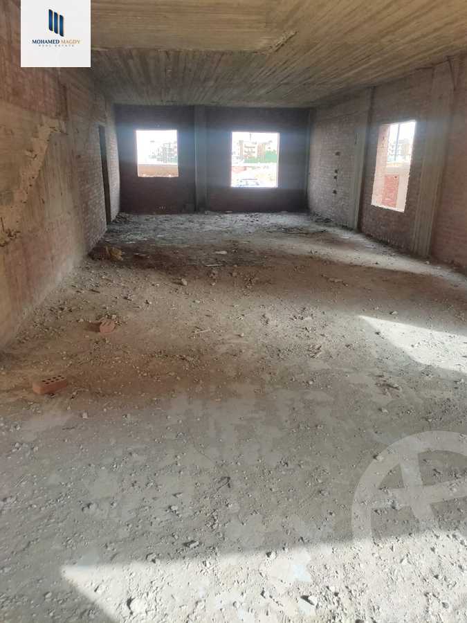 https://aqarmap.com.eg/en/listing/6051660-for-sale-cairo-6th-of-october-el-tawsaat-el-shamalya-ltws-t-lsyhy-lshmly