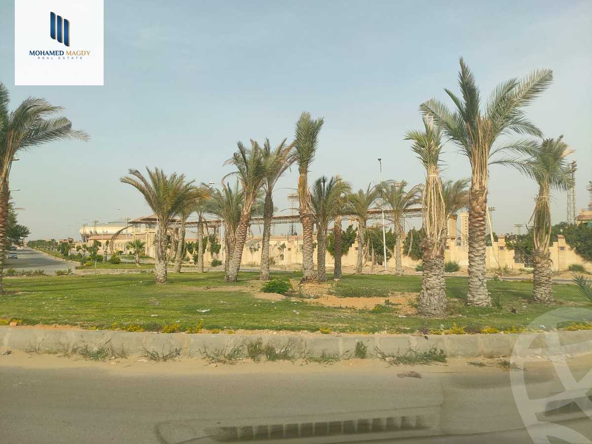 https://aqarmap.com.eg/en/listing/6051660-for-sale-cairo-6th-of-october-el-tawsaat-el-shamalya-ltws-t-lsyhy-lshmly
