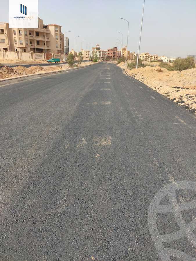 https://aqarmap.com.eg/en/listing/6051660-for-sale-cairo-6th-of-october-el-tawsaat-el-shamalya-ltws-t-lsyhy-lshmly