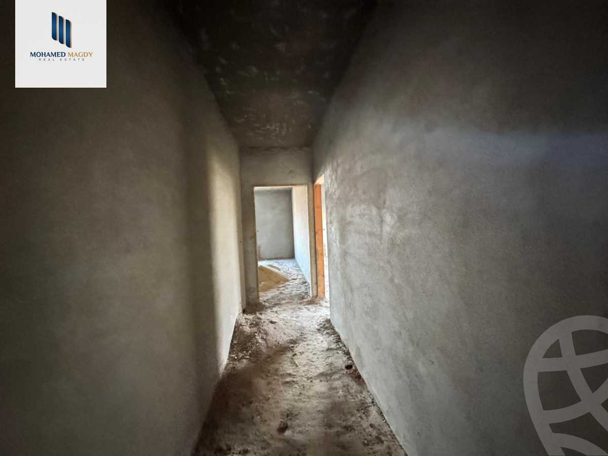 https://aqarmap.com.eg/en/listing/6075184-for-sale-cairo-6th-of-october-featured-neighborhood-sixth-touristic-village-sameh-gado-st
